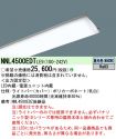 NNL4500ED...