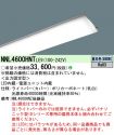 NNL4600HN...