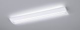 NNLK42591J-NNL4500EXJDK9