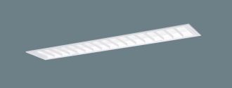 NNLK42764J-FSK42270F-NEL4600ELLR9