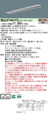 XFX461FELLE9