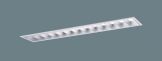 NNLK42764J-NNFK42230-NEL4600HNDZ9