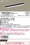 NNF40911LR9