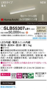 SLB55307LB1
