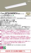 XFX430DEVRC9