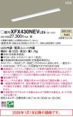 XFX430NEVLE9