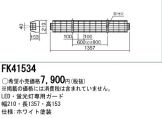 FK41534