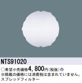 NTS91020