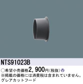 NTS91023B