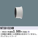 NTS91024W