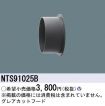NTS91025B
