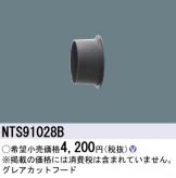 NTS91028B