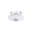 WRT1320