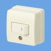 WS3001W