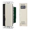 WTC56219F