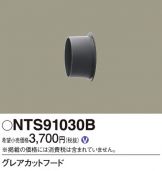 NTS91030B