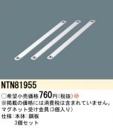 NTN81955
