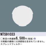 NTS91033