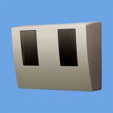 BQKN8325QK