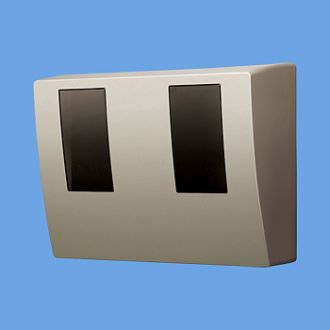 BQKN8325QK