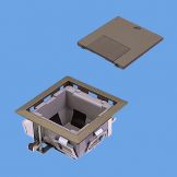 DUM5888MA