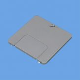 DUM9101KH