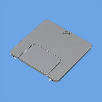 DUM9101KH