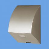 EE4518Q