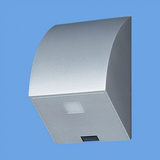 EE4518S