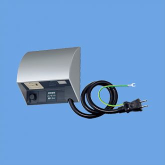 EE45534S