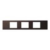 WCF9603A