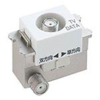 WCS3614W