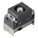 WCS4712H