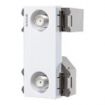WCS4822W