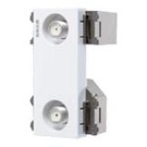 WCS4822W