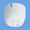 WG4402W