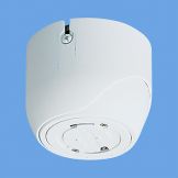WG4402W
