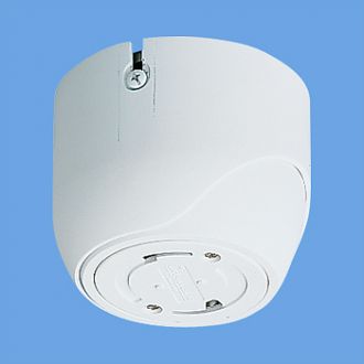 WG4402W