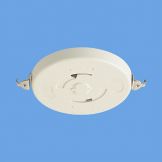 WG6130W