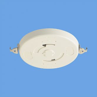 WG6130W