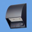 WK4602BK
