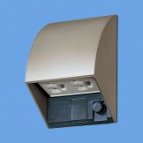 WK4602QK