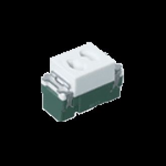 WN1061SW