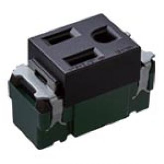 WN1101MB