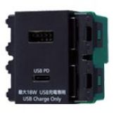 WN1477MB