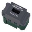 WN1485MH