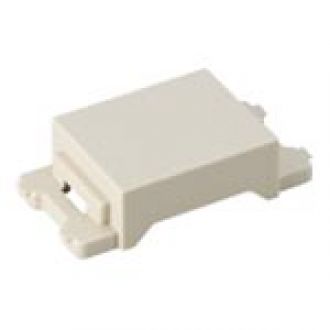 WN3020F