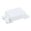 WN3020MCW