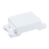 WN3020MCW