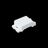 WN3020SW